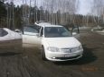    Honda Odyssey 2002 , 310000 , 