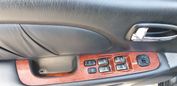  Hyundai Sonata 2006 , 315000 , 