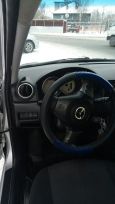  Mazda Mazda3 2007 , 390000 , 