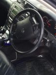  Toyota Crown 2006 , 600000 , --