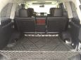 SUV   Lexus LX570 2012 , 3550000 , 