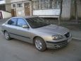  Hyundai Elantra 2008 , 350000 , 