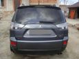 SUV   Mitsubishi Outlander 2007 , 775000 , 