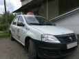  Renault Logan 2013 , 115000 , 