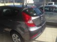  Hyundai Solaris 2015 , 710000 , 