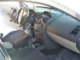  Renault Megane 2006 , 300000 , 