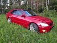  Toyota Altezza 2000 , 495000 , 