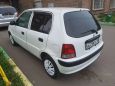  Honda Logo 1999 , 165000 , 