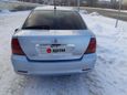  Toyota Allion 2001 , 410000 , 