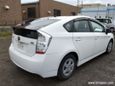  Toyota Prius 2011 , 850000 , 