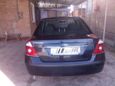  Ford Mondeo 2006 , 390000 , 