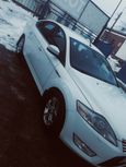  Ford Mondeo 2010 , 535000 , 