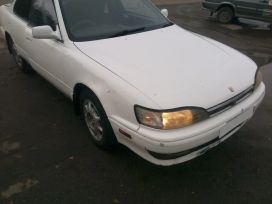  Toyota Camry Prominent 1991 , 119999 , 