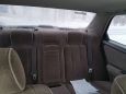  Toyota Cresta 1999 , 180000 , 