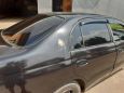  Toyota Carina E 1997 , 180000 , 