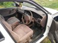  Nissan Bluebird 1999 , 115000 , 