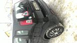  Suzuki Swift 2003 , 310000 , 