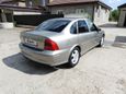  Opel Vectra 1999 , 210000 , 