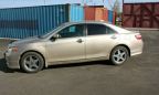  Toyota Camry 2008 , 500000 , -