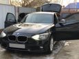  BMW 1-Series 2012 , 530000 , 