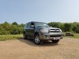 SUV   Toyota Sequoia 2005 , 1850000 , 