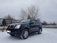 SUV   SsangYong Rexton 2010 , 685000 , 