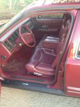  Lincoln Town Car 1992 , 480000 , 