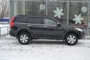 SUV   Great Wall Hover H5 2011 , 559000 , 