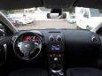 SUV   Nissan Qashqai 2012 , 735000 , 