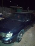  Toyota Corona 1994 , 180000 , 