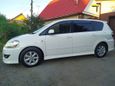    Toyota Ipsum 2003 , 595000 , 