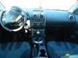 SUV   Nissan Qashqai 2011 , 740000 , 