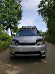 SUV   Honda HR-V 2000 , 400000 ,  