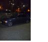  BMW 3-Series 2001 , 175000 , 