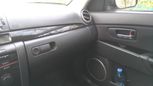  Mazda Mazda3 2008 , 370000 , 