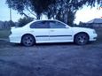  Nissan Cefiro 1994 , 110000 , 