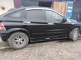 SUV   SsangYong Actyon 2007 , 220000 , -
