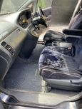    Honda Odyssey 2003 , 500000 , 