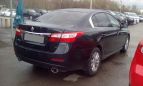  Renault Latitude 2010 , 650000 , 