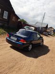  Mitsubishi Lancer 2005 , 199999 , 