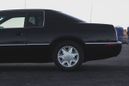  Cadillac Eldorado 1995 , 880000 , 