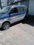    Toyota Lite Ace Noah 1997 , 400000 , 