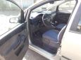    Ford C-MAX 2008 , 335000 , 