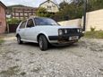  Volkswagen Golf 1986 , 50000 , 