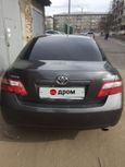  Toyota Camry 2008 , 780000 , -