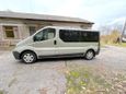    Renault Trafic 2011 , 1150000 , 