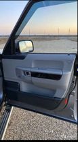 SUV   Land Rover Range Rover 2010 , 1590000 , 