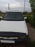  Toyota Corolla 1990 , 60000 , 