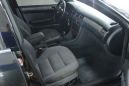  Audi A6 2001 , 272000 , 