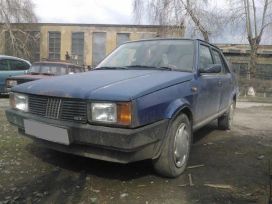  Fiat Regata 1984 , 32000 , 